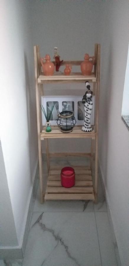 Apartman Zvoncica Vrsi Εξωτερικό φωτογραφία