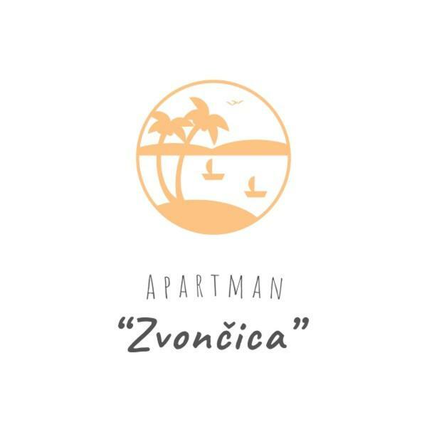 Apartman Zvoncica Vrsi Εξωτερικό φωτογραφία